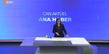 – YSK’dan AKP’ye Kabul DEM Parti Ve CHP’ ye Red
– Van’da Belediye Eş Başkanları Göreve Başladı
– Güroymak Ve Bismil’de Seçim Gerginliği
– El Değiştiren AKP’li Belediyelerden Usulsüzlük
– Ezgi Özer İle Can Aktüel Ana Haber
