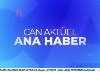 – Alevilerin Kutsalı Xızır Ayındayız
– Tutukluların ” Alevi Dedesi ” Talebi
– Depremzedelerin Sorunları Devam Ediyor
– Adana’da Depremde Yaşamını Yitirenler Anıldı
– Elif Sonzamancı ile Can Aktüel Ana Haber.