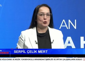 – Paris’te Katledilen 3 Kadın Siyasetçi, Mezarları Başında Anıldı
– Alevi Öğrenciye Yönelik Irkçı Saldırıya Tepkiler
– DEM Partiden ‘Filistinle Dayanışma Mitingine’ Katılım Çağrısı
– Serpil Çelik Mert ile Can Aktüel Ana Haber’de