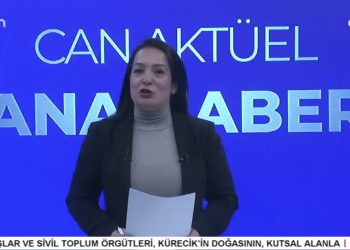 – Berkin Elvan Katledilişinin 10. Yılında Anıldı
– İstanbul Newroz Deklarasyonu Açıklandı
– DEM Parti Halk Buluşmaları Devam Ediyor
– Serpil Çelik Mert ile Can Aktüel Anahaber