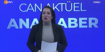 – Berkin Elvan Katledilişinin 10. Yılında Anıldı
– İstanbul Newroz Deklarasyonu Açıklandı
– DEM Parti Halk Buluşmaları Devam Ediyor
 – Serpil Çelik Mert ile Can Aktüel Anahaber