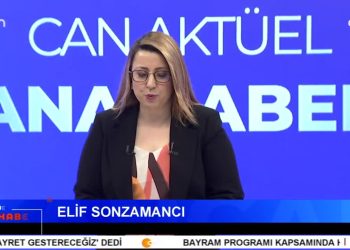 – Rıza Şehri Akademisi’nden Kampanya
– Adıyaman Yenimahalle Cemevi’nde Cem Yürütüldü
– Adıyaman Belediye Başkanı Tutdere: Adıyaman’ı Ayağa Kaldırmak İçin Gayret Göstereceğiz
– Avukat Medet Serhat’ın Mezarına Saldırıya Protesto
– Elif Sonzamancı İle Can Aktüel Ana Haber