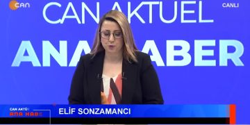 – Rıza Şehri Akademisi’nden Kampanya 
– Adıyaman Yenimahalle Cemevi’nde Cem Yürütüldü 
– Adıyaman Belediye Başkanı Tutdere: Adıyaman’ı Ayağa Kaldırmak İçin Gayret Göstereceğiz 
– Avukat Medet Serhat’ın Mezarına Saldırıya Protesto 
– Elif Sonzamancı İle Can Aktüel Ana Haber