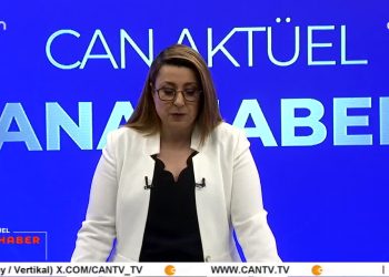 – Pirler Meclisi : İnancımızı Çıkar Uğruna Kullandırmayacağız
– EĞİTİMSEN’den Açıklama : MESEN VE ÇEDES PROJELERİ DURDURULSUN
– DEM Partili Kadın Adaylar : Çözüm İçin Geliyoruz
– Elif Sonzamancı ile Can Aktüel Ana Haber