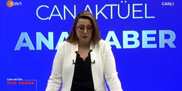 – Pirler Meclisi : İnancımızı Çıkar Uğruna Kullandırmayacağız
– EĞİTİMSEN’den Açıklama : MESEN VE ÇEDES PROJELERİ DURDURULSUN  
– DEM Partili Kadın Adaylar : Çözüm İçin Geliyoruz
– Elif Sonzamancı ile Can Aktüel Ana Haber