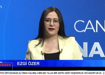 – Hüseyin Narlı Hakka Yürüyüşünün 2. Yıldönümünde Anıldı
-Tunceli Cemevi Başkanı Yurt ‘un AKP’den Aday Adayı Olmasına Yönelik Tepkiler
– Tarikatların Ardından Ülkü Ocaklarıda Okullara Girdi
– 81 Yaşındaki Kadını AKP’ye Üye Yaptılar
– Ezgi Özer ile Can Aktüel Ana Haber