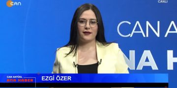 – Hüseyin Narlı Hakka Yürüyüşünün 2. Yıldönümünde Anıldı
-Tunceli Cemevi Başkanı Yurt ‘un AKP’den Aday Adayı Olmasına Yönelik Tepkiler
– Tarikatların Ardından Ülkü Ocaklarıda Okullara Girdi
– 81 Yaşındaki Kadını AKP’ye Üye Yaptılar
– Ezgi Özer ile Can Aktüel Ana Haber