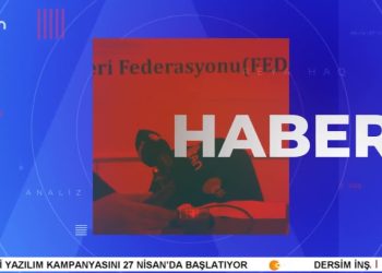 – Aleviler Seçim Sonuçlarını Değerlendir.
– PSAKD Mamak Şubesi Abdal Musa Şubesini Ziyaret Etti.
– İran İsrail Gerilimi Tırmanışta.
– Dersim’de İliç İçin Konser Düzenlendi.
– Ezgi Özer İle Can Aktüel Ana Haber.