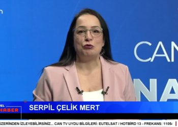 – Rıza Şehri Akademisi’nde İlk Ders Başladı
– Britanya Alevi Federasyonu 10. Yıldönümü
– Cemevi Başkanlığına Tepkiler
– Kuzey Doğu Suriye’ye Saldırılar Devam Ediyor
– Serpil Çelik Mert ile Can Aktüel Ana Haber’de