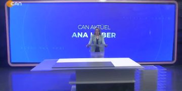 – Erzincan İliç’de 3 Gündür İşçiler Göçük Altında
– Avrupa Alevi Kurumları Tunceli Cemevi İçin Açıklama Yaptı
– Xızır Orucu 3. Gününde 
– Özgürlük Yürüyüşçüleri Amara’ya Ulaştı
– Elif Sonzamancı İle Can Aktüel Ana Haber