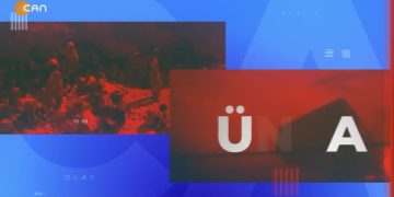 – Halepçe Katliamı,
– Beyazıt Katliamı 46. Yılında, 
– Katledilenleri Unutmayacağız, 
Ezgi Özer İle Can Aktüel Ana Haber