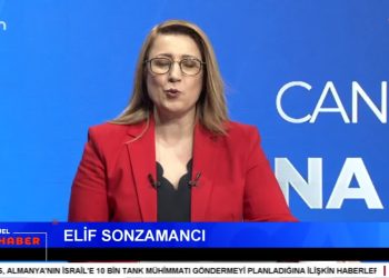 – Savaş Teskeresi Meclisten Geçti
– Asrın Hukuk Bürosundan İmralı Raporu
– Alevilere Yönelik Asimilasyon Politikalarına Tepki
– ÇEDES Projesine Tepkiler Sürüyor
– Elif Sonzamancı ile Can Aktüel Ana Haber