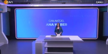 – Birçok Merkezde Coşkulu Newroz Kutlamaları
– AKD Genel Başkanı Seher Şengülü Yılmaz’a Hapis Cezası
– Dersim İttifakı Çalışmalarını Hızlandırdı
– Ezgi Özer İle Can Aktüel Ana Haber Konuk, Celal Fırat