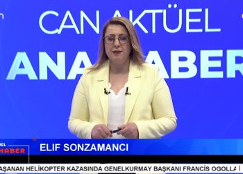 – BAF: Saray Soytarısı Gökçek’in İnancımıza Saygısızlığını Kabul Etmiyoruz,
– Alevilikte Hakk’a Uğurlama Erkanı,
– Gazeteci Pehlivan’dan Cemevi Başkanlığı’nın Çalışmalarına Tepki,
– Elif Sonzamancı İle Can Aktüel Ana Haber.
Konuk: Kureşan Ocağı Pirlerinden Hamza Takmaz.