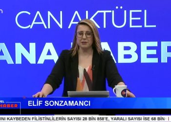 – DEM Parti’den Çok Dilli Grup Toplantısı
– 21 Şubat Dünya Anadil Günü
– BM’de Alevilere Yapılan Ayrımcılık Görüşülecek
– Alevi Bektaşi Kültür ve Cemevi Başkanlığına Tepkiler Sürüyor
– Elif Sonzamancı ile Can Aktüel Ana Haber