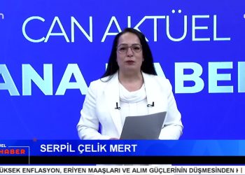 – Pirha’nın Sorularını Yanıtlayan Gültan Kışanak: Halk Seçeneksiz Değildir
– 15 Merkezde Newroz Ateşi Yakıldı
– Tutuklu Gazeteci Diren Keser’den Mesaj
– DEM Parti’den Hareketli Seçmene Çağrı
– Serpil Çelik Mert İle Can Aktüel Ana Haber