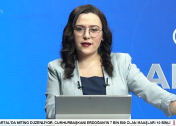 – Laik Eğitim Demokratik Yaşam Platformu Kuruldu
– Eğitimde Anti-Laik Uygulamara Tepkiler
– Tahir Elçi İnsan Hakları ve Özgürlük Ödülü Cumartesi Annleri’ne Verildi
– Açlık Grevleri 56. Gününde Devam Ediyor
– Ezgi Özer ile Can Aktüel Ana Haber