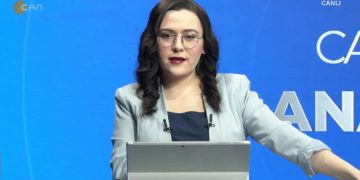 – Laik Eğitim Demokratik Yaşam Platformu Kuruldu
– Eğitimde Anti-Laik Uygulamara Tepkiler
– Tahir Elçi İnsan Hakları ve Özgürlük Ödülü Cumartesi Annleri’ne Verildi
– Açlık Grevleri 56. Gününde Devam Ediyor
– Ezgi Özer ile Can Aktüel Ana Haber
