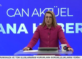 – 21 Şubat Dünya Anadil Günü
– Alevilerden Dünya Anadil Günü Açıklaması
– Madımak Davası Uluslararası Mahkemelere Taşınacak
– Eğitimin Dinselleştirilmesine Yönelik Tepkiler
– Elif Sonzamancı ile Can Aktüel Ana Haber