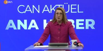 – 21 Şubat Dünya Anadil Günü
– Alevilerden Dünya Anadil Günü Açıklaması
– Madımak Davası Uluslararası Mahkemelere Taşınacak
– Eğitimin Dinselleştirilmesine Yönelik Tepkiler
– Elif Sonzamancı ile Can Aktüel Ana Haber