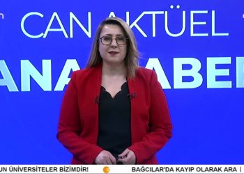 – Newroz Ateşi Diyarbakır Başta Olmak Üzere Birçok Kentte Yandı
– Kemal Korkut Vurulduğu Yerde Anıldı
– FEDA: Newroz Her Dilde Zulme Başkaldırının Adıdır
– Yerel Seçim Öncesi Erdoğan’dan Gizli Harcama Rekoru
– Elif Sonzamancı ile Can Aktüel Ana Haber