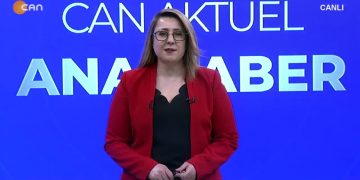 – Newroz Ateşi Diyarbakır Başta Olmak Üzere Birçok Kentte Yandı
– Kemal Korkut Vurulduğu Yerde Anıldı
– FEDA: Newroz Her Dilde Zulme Başkaldırının Adıdır
– Yerel Seçim Öncesi Erdoğan’dan Gizli Harcama Rekoru
– Elif Sonzamancı ile Can Aktüel Ana Haber