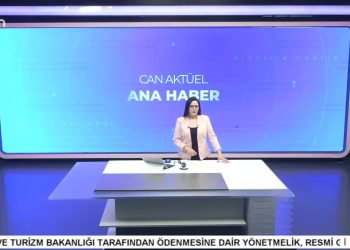 – ABF Danışma Kurulu Gerçekleşti
– PSAKD Danışma Kurulu Sonuç Bildirgesini Açıkladı
– Kadınlarda 1 Mayıs’ta Taksim Çağrısı
– Türkiye Yüksek Enflasyon’da 4. Sırada
– Ezgi Özer İle Can Aktüel Ana Haber