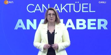 – Aleviler Bircok Cemevinde Newroz Cemi Yürüttü
– Akp’nin Alevilerle Buluşmasına Tepki
– Argobay İşçilerinin Ankara’ya Yürüyüşleri 5. Gününde
– Elif Sonzamancı ile Can Aktüel Ana Haber