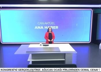 – 100 Yıllık Bir Mahallenin Alevi Tahtacı İzleri
– SEV-DER Êvara Kal’ê Pîr’an Etkinliğini Yaptı
– DEM PARTİ’den MYK-PM Toplantısı Sonrası Basın Açıklaması
– Çorlu Tren Katliamı Davası 25 Nisan’da
– Serpil Çelik Mert İle Can Aktüel Ana Haber Bugünkü Konuğumuz Pir Zeynel Kete.