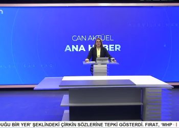 – PSAKD Seçimlerine Dair Tutumlarını açıkladı, 
– DEM Parti Halk Buluşmaları, 
Elif Sonzamancı ile Ana Haber Bülteni Can Tv’de.
