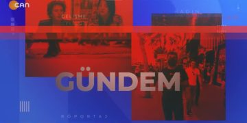 – Camiye Ne Hizmet Yapılıyorsa Cemevide’de O Hizmet Yapılsın, 
– Konyaaltı Cemevi’nde Newroz Cemi Yürütüldü, 
– Urfa’da Newroz Coşkusu
– Ezgi Özer İle Can Aktüel Ana Haber