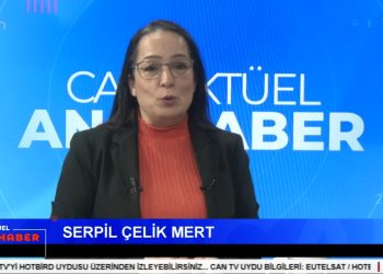 – MEB Bakanı Tekin, ÇEDES’e Kadro Yetiştiriyor
– Damat Albayrak’ın ‘Nun’ Vakfından Okullarda Yarışma
– Avrupa Konseyi İşkence Metnini Açıkladı
– Malatya’da 5.3 Büyüklüğünde Deprem
– Serpil Çelik Mert ile Can Aktüel Ana Haber’de