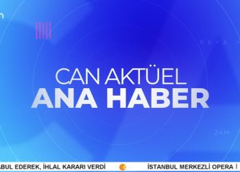 – Çorlu Tren Katliamı Davası Sonuçlandı
– 1 Mayıs Çağrılar: Yasakçı Tutuma Son Verilmeli
– Dersim’li Kadınlar, Üreten Kadınlar kooperatifi ‘nde Buluştu
– Elif Sonzamancı İle Can Aktüel Ana Haber AKD Genel Başkanı Seher Şengüllü