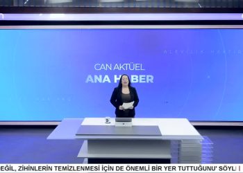 – Koçgiri’de Katledilenler 103 Yıl Sonra Anıldı
– Varto’da Alevilere Nefret Söylemi
– ÇEDES Projesi Çerçevesinde Lise Yurtlarına İmam Atandı
– DEM Parti Iğdır Mitinginde Konuşan Bakırhan: Halk 31 Mart’ta Gereken Cevabı Verecek
– Serpil Çelik Mert İle Can Aktüel Ana Haber