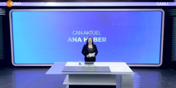 – Koçgiri’de Katledilenler 103 Yıl Sonra Anıldı
– Varto’da Alevilere Nefret Söylemi
– ÇEDES Projesi Çerçevesinde Lise Yurtlarına İmam Atandı
– DEM Parti Iğdır Mitinginde Konuşan Bakırhan: Halk 31 Mart’ta Gereken Cevabı Verecek
– Serpil Çelik Mert İle Can Aktüel Ana Haber