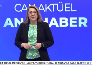– Aleviler Kendi Ansiklopedisini Yazıyor Kampanyasının Sıtartını 27 Nisan’da Verecek,
– AKD Başkanına Hapis Cezası,
– Cemevi Başkanlığını Reddediyoruz,
– Elif Sonzamancı İle Can Aktüel Ana Haber.