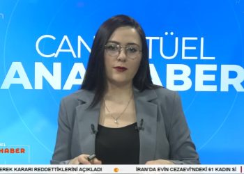 – PSAKD Dersim Şubesi Tunceli Cemevi’nde Hızır Cemi Yürüttü
– Demokratik İslam Konferansı Düzenlendi
– Cumartesi Anneleri 983. Haftasında ”Failleri Sormaktan Vazgeçmeyeceğiz ” Dedi 
– Ezgi Özer İle Can Aktüel Ana Haber