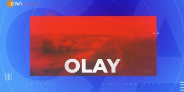 – Yerel Seçimlere Üç Gün Kaldı: Seçmenler Oyunu Nasıl Kullanacak? 
– Halk Buluşmalarına Devam Eden DEM Parti’den Çağrı: Oylarımıza Sahip Çıkalım  
– Eğitimde Dinselleştirme de Tepkiler de Devam Ediyor 
– Elif Sonzamancı İle Can Aktüel Ana Haber