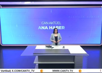 – AKP Dindar Nesil Projesini Yeni Müfredatla Destekledi
– Avusturalya’da Abdal Musa Cemi Yürütüldü
– İzmir’de Okulda Taciz İddiası
– Adıyamanda Deprem Eğitimi de Vurdu
– Ezgi Özer İle Can Aktüel Ana Haber EĞİTİM-SEN 1 Nolu Şube Başkanı Nafiz Ceylan