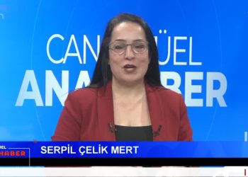 – Alevi Kurumları, Saldırıya Uğrayan Kiliseyi Ziyaret Etti
– Tunceli Cemevinde Tartışmalı Kongre
– DEM Parti Kadın Adaylarını Açıkladı
– Özel Sektör Öğretmenler Sendikası Meclis Önünde Açıklama Yaptı
– Serpil Çelik Mert İle Can Aktüel Ana Haber