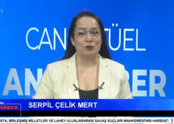 – DEM Parti Adayları Seçim Bölgelerinde Coşkuyla Karşılandı
– Tecrite Karşı Açlık Grevleri 66. Gününde
– Êzidi Kadın Konferansı Sonuç Bildirgesi
– Pir Doğan: Xızır Alevilerde Sosyal Bir Kurumdur
– Serpil Çelik Mert İle Can Aktüel Ana Haber