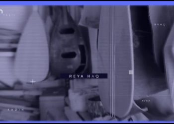 Berfin Yıldız ile Can Aktüel Bu Sabah’ın 1 Aralık Perşembe günü konuğu: 
Bağcılar Cemevi Başkanı Zeynel Abidin Koç.