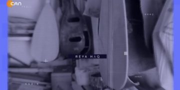 Berfin Yıldız ile Can Aktüel Bu Sabah’ın 1 Aralık Perşembe günü konuğu: 
Bağcılar Cemevi Başkanı Zeynel Abidin Koç.