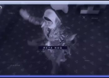 Berfin Yıldız ile Can Aktüel Bu Sabah Can Tv’de