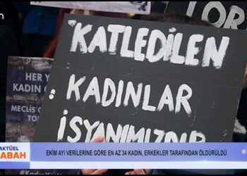 Berfin Yıldız ile Can’da Bu Sabah’ın 10 Kasım Perşembe günü konuğu: 

Tohum Otizm Vakfı Genel Müdürü Özgül Gürel 3