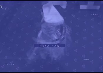 Berfin Yıldız ile Can Aktüel Bu Sabah’ın 15 Kasım Salı günü konuğu: 

Araştırmacı-Yazar Hüseyin Ozan, 
 Rıza ve yol arkadaşlarının idamının 85. Yılında katliamın gerçekleri