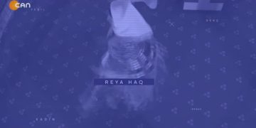 Berfin Yıldız ile Can Aktüel Bu Sabah’ın 15 Kasım Salı günü konuğu: 

Araştırmacı-Yazar Hüseyin Ozan, 
 Rıza ve yol arkadaşlarının idamının 85. Yılında katliamın gerçekleri