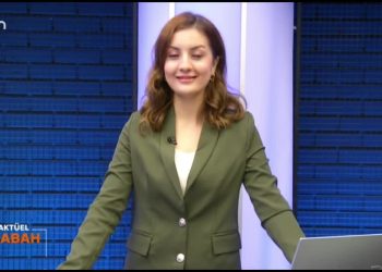 Berfin Yıldız’ın sunduğu Can Aktüel Bu Sabah programının 21 Kasım Pazartesi günü konuğu:

Av. Emel Aydoğan,  

Dünya Çocuk Hakları Günü,
Çocukların karşılaştığı hak ihlalleri ve sorunlar.