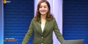 Berfin Yıldız’ın sunduğu Can Aktüel Bu Sabah programının 21 Kasım Pazartesi günü konuğu:

Av. Emel Aydoğan,  

Dünya Çocuk Hakları Günü,
Çocukların karşılaştığı hak ihlalleri ve sorunlar.