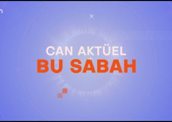 Berfin Yıldız ile Can Aktüel Bu Sabah’ın 29 Kasım Salı günü konuğu: 

Avukat Neşet Girasun, 

Tahir Elçi’nin ölümünün 7. yılında dava süreci.
